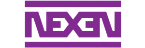 nexen_logo